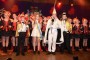 Thumbs/tn_Jeugddisco White Edition 046.jpg